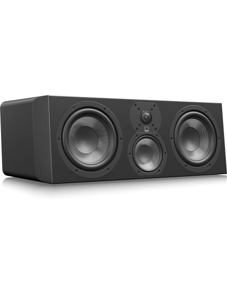 SVS Ultra Evolution Center Black Oak – kolumna centralna | AVPoint