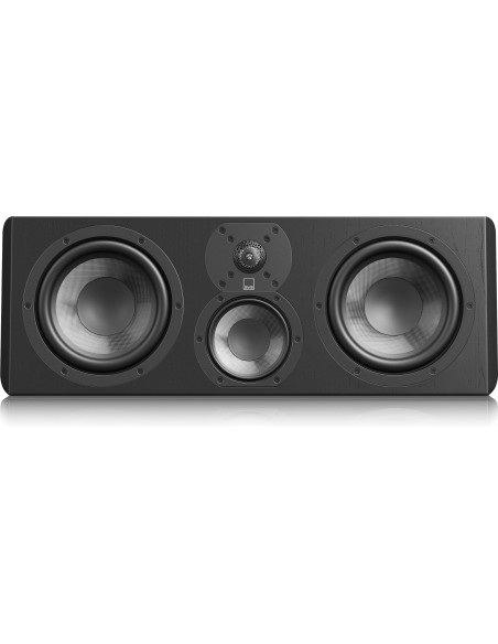 SVS Ultra Evolution Center Black Oak – kolumna centralna | AVPoint