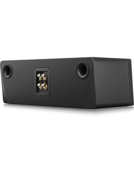 SVS Ultra Evolution Center Black Oak – kolumna centralna | AVPoint