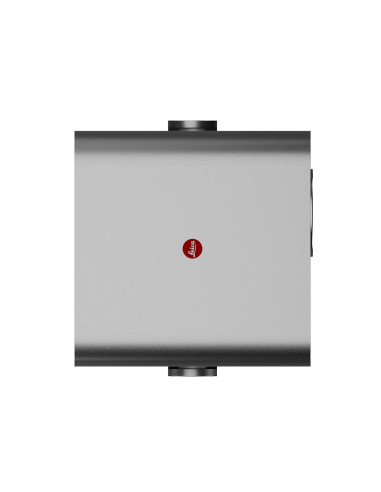 Leica Cine Compact 1 – projektor laserowy 4K UHD | AVPoint