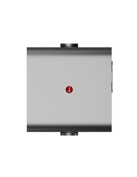 Leica Cine Compact 1 – projektor laserowy 4K UHD | AVPoint