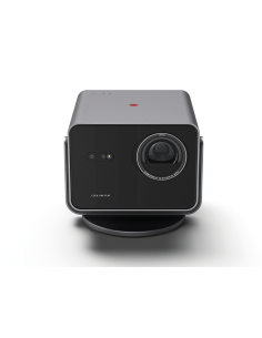 Leica Cine Play 1 – projektor laserowy 4K UHD | AVPoint