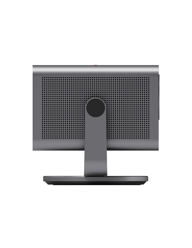 Leica Cine Play 1 – projektor laserowy 4K UHD | AVPoint
