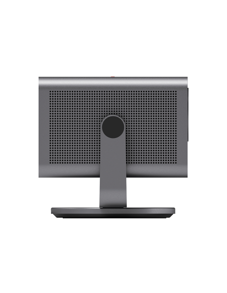 Leica Cine Play 1 – projektor laserowy 4K UHD | AVPoint