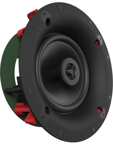 Klipsch CS-16C II – głośnik sufitowy Dolby Atmos | AVPoint