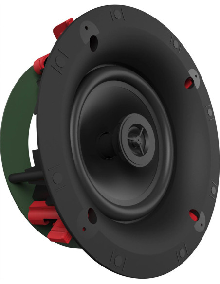 Klipsch CS-16C II – głośnik sufitowy Dolby Atmos | AVPoint
