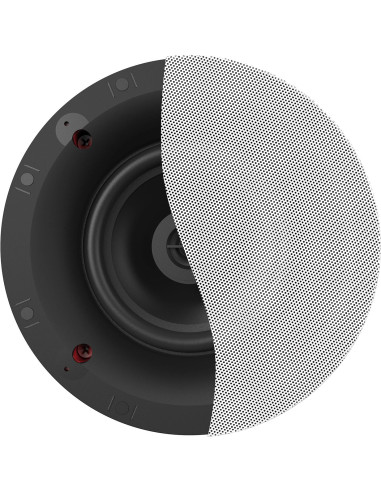 Klipsch CS-16C II – głośnik sufitowy Dolby Atmos | AVPoint