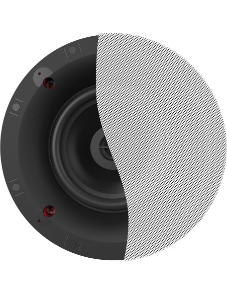 Klipsch CS-16C II – głośnik sufitowy Dolby Atmos | AVPoint