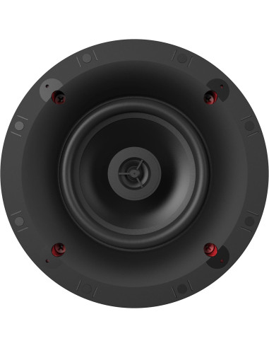 Klipsch CS-16C II – głośnik sufitowy Dolby Atmos | AVPoint
