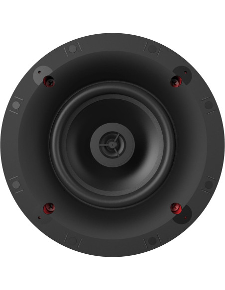 Klipsch CS-16C II – głośnik sufitowy Dolby Atmos | AVPoint