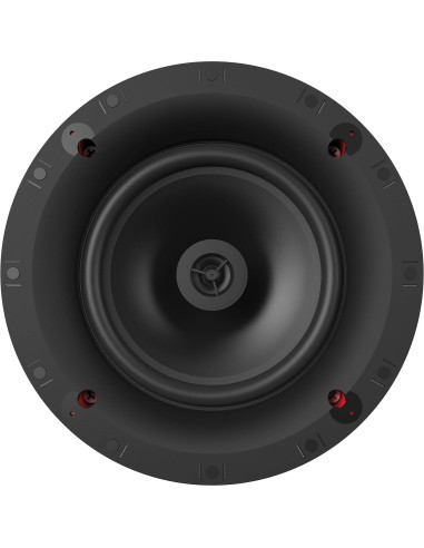 Klipsch CS-18C – głośnik instalacyjny sufitowy | AVPoint