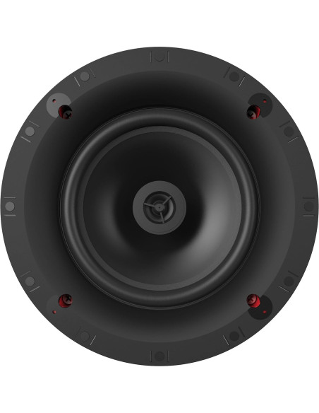 Klipsch CS-18C – głośnik instalacyjny sufitowy | AVPoint