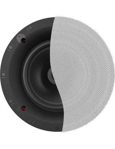 Klipsch CS-18C – głośnik instalacyjny sufitowy | AVPoint