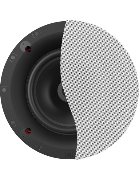 Klipsch CS-18C – głośnik instalacyjny sufitowy | AVPoint