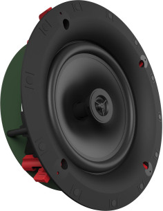 Klipsch CS-18C – głośnik instalacyjny sufitowy | AVPoint