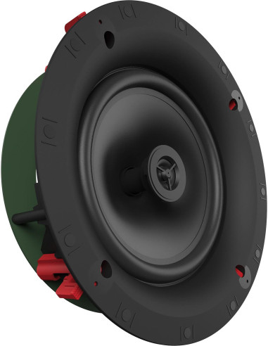Klipsch CS-18C – głośnik instalacyjny sufitowy | AVPoint