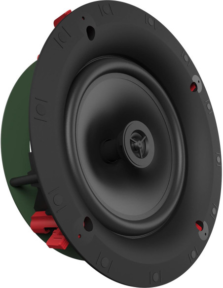 Klipsch CS-18C – głośnik instalacyjny sufitowy | AVPoint