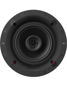 Klipsch DS-160CDT – głośnik instalacyjny sufitowy | AVPoint