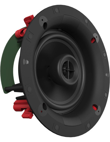 Klipsch DS-160CDT – głośnik instalacyjny sufitowy | AVPoint