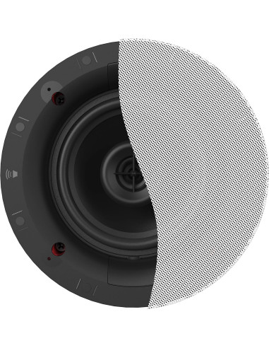 Klipsch DS-160CDT – głośnik instalacyjny sufitowy | AVPoint