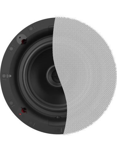 Klipsch DS-180CDT – głośnik instalacyjny sufitowy | AVPoint