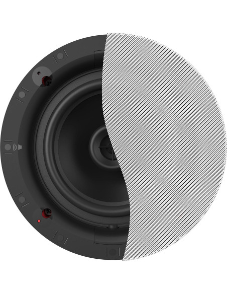 Klipsch DS-180CDT – głośnik instalacyjny sufitowy | AVPoint