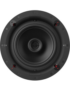 Klipsch DS-180CDT – głośnik instalacyjny sufitowy | AVPoint