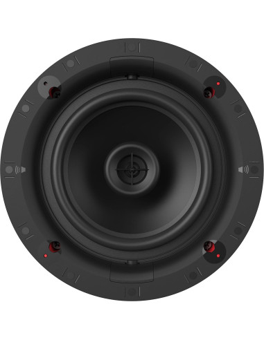 Klipsch DS-180CDT – głośnik instalacyjny sufitowy | AVPoint
