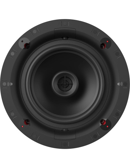 Klipsch DS-180CDT – głośnik instalacyjny sufitowy | AVPoint