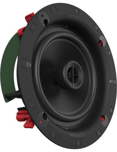 Klipsch DS-180CDT – głośnik instalacyjny sufitowy | AVPoint