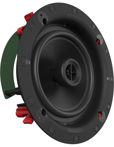 Klipsch DS-180CDT – głośnik instalacyjny sufitowy | AVPoint