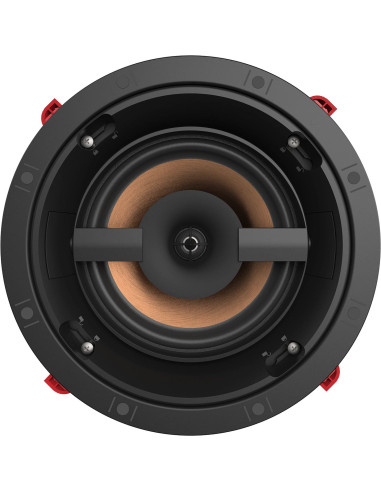 Klipsch PRO-16RC – głośnik instalacyjny sufitowy | AVPoint
