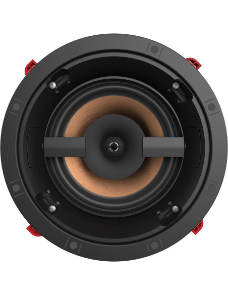 Klipsch PRO-16RC – głośnik instalacyjny sufitowy | AVPoint