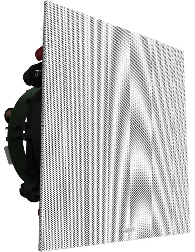 Klipsch PRO-16RC – głośnik instalacyjny sufitowy | AVPoint