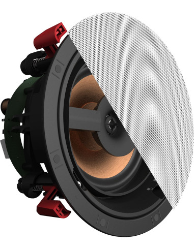 Klipsch PRO-16RC – głośnik instalacyjny sufitowy | AVPoint