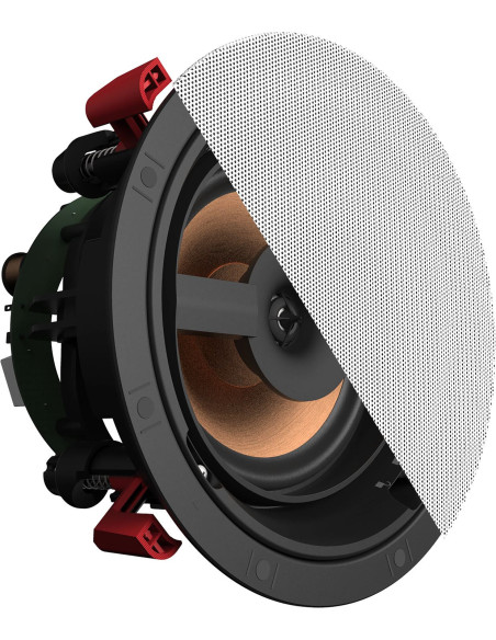 Klipsch PRO-16RC – głośnik instalacyjny sufitowy | AVPoint