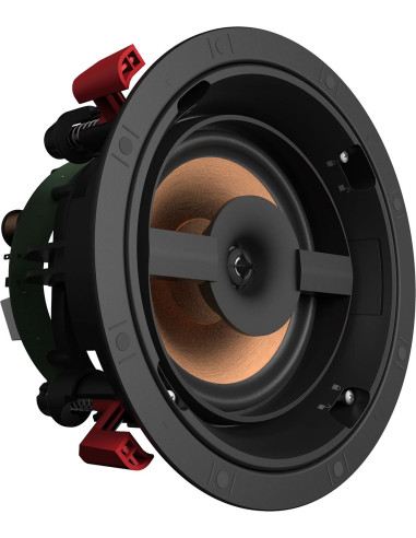 Klipsch PRO-16RC – głośnik instalacyjny sufitowy | AVPoint