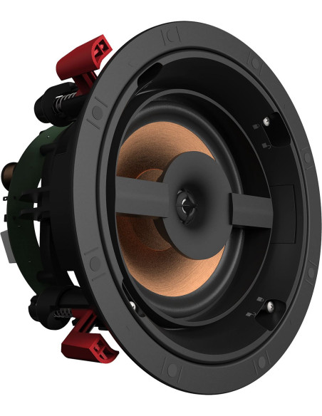 Klipsch PRO-16RC – głośnik instalacyjny sufitowy | AVPoint