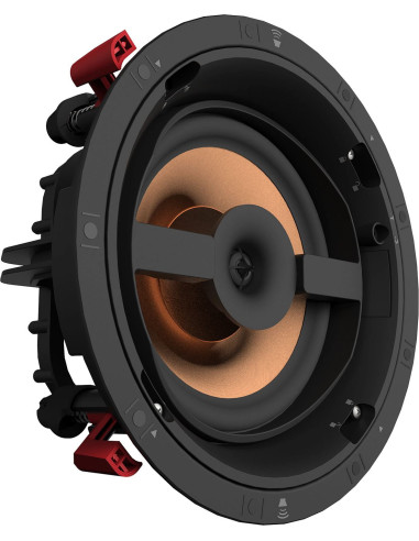 Klipsch PRO-18RC – głośnik instalacyjny sufitowy | AVPoint