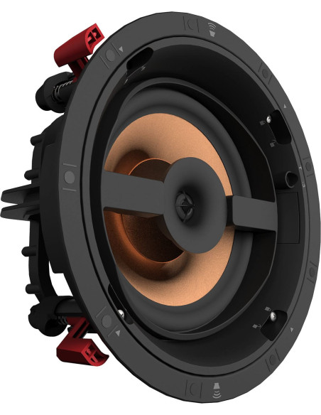 Klipsch PRO-18RC – głośnik instalacyjny sufitowy | AVPoint