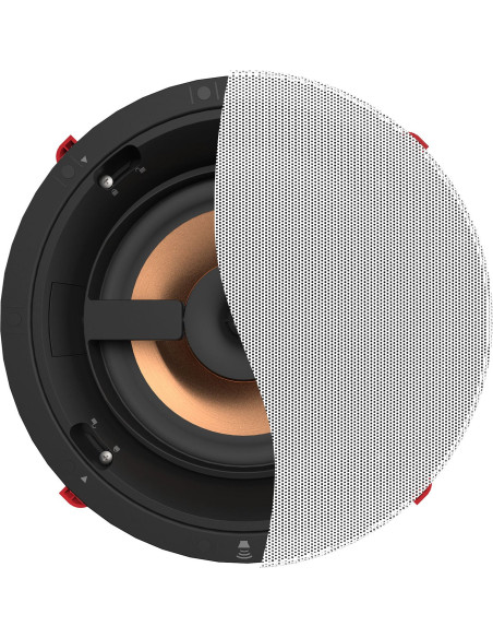 Klipsch PRO-18RC – głośnik instalacyjny sufitowy | AVPoint