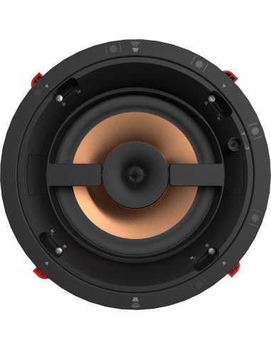 Klipsch PRO-18RC – głośnik instalacyjny sufitowy | AVPoint