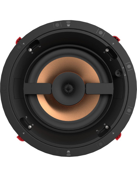 Klipsch PRO-18RC – głośnik instalacyjny sufitowy | AVPoint