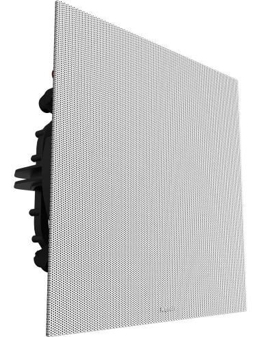 Klipsch PRO-18RC – głośnik instalacyjny sufitowy | AVPoint