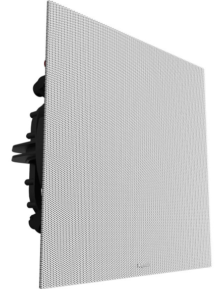Klipsch PRO-18RC – głośnik instalacyjny sufitowy | AVPoint