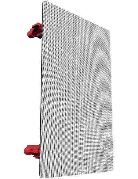 Klipsch CS-16W – głośnik instalacyjny ścienny | AVPoint