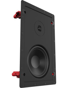 Klipsch CS-16W – głośnik instalacyjny ścienny | AVPoint
