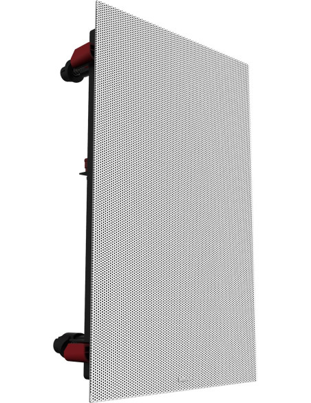 Klipsch PRO-16RW – głośnik instalacyjny ścienny | AVPoint