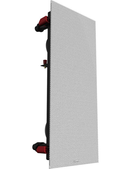 Klipsch PRO-25RW LCR – głośnik instalacyjny ścienny | AVPoint