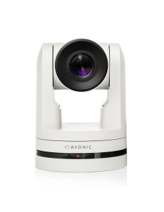 Avonic CM93-IP-W – kamera PTZ 4K 60 FPS 30x | AVPoint